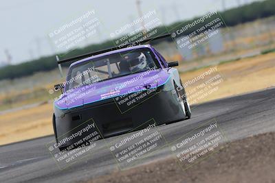 media/Jun-24-2023-Speed SF (Sat) [[1b7e0c161d]]/Gold Group/Session 1 (Sweeper)/